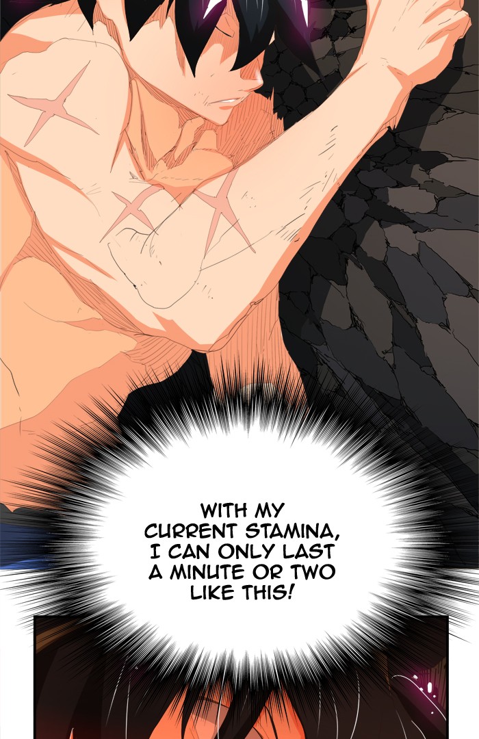 Page 48 of Chapter 384