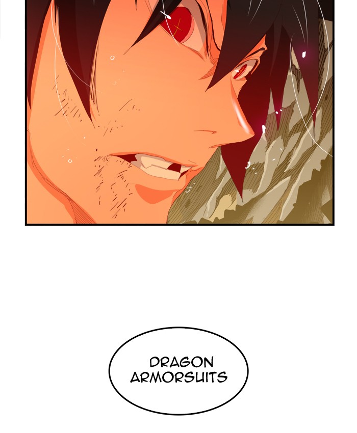 Page 49 of Chapter 384