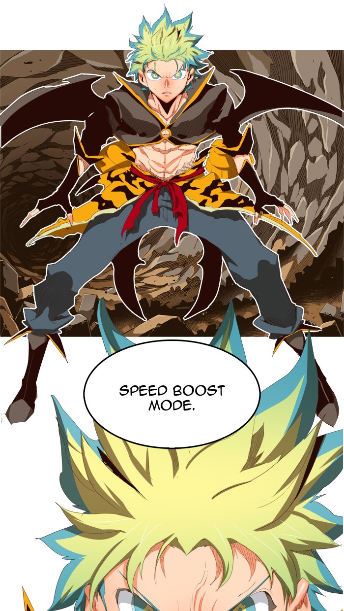 Page 50 of Chapter 384