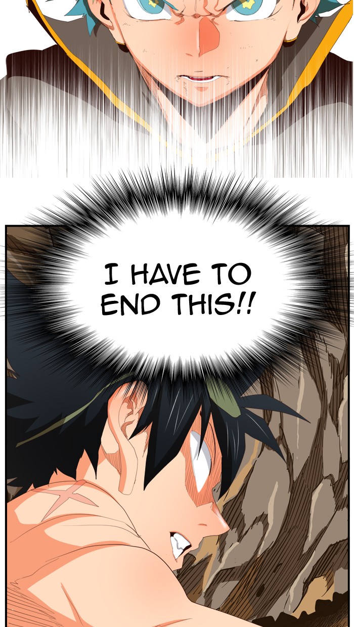 Page 51 of Chapter 384