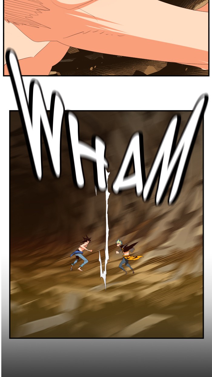 Page 52 of Chapter 384