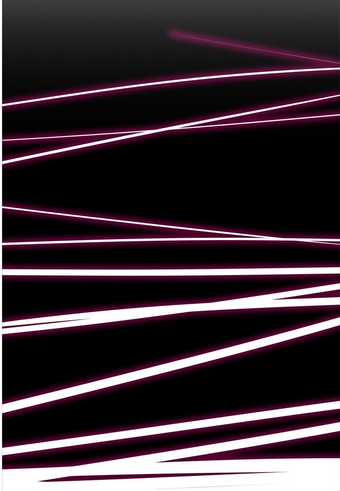 Page 53 of Chapter 384
