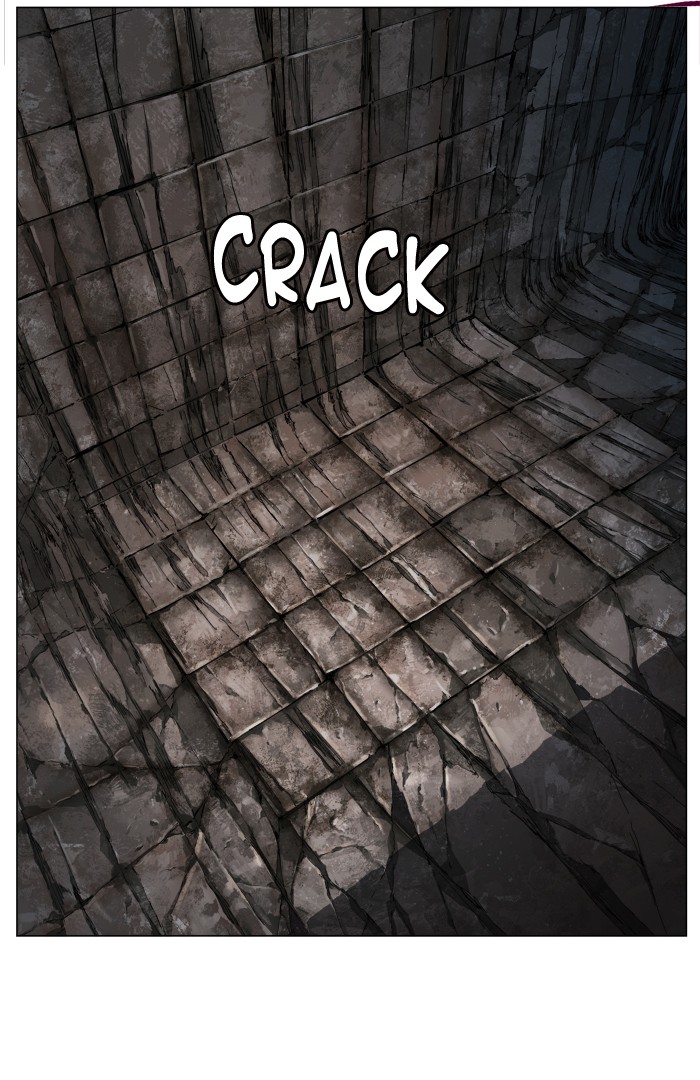 Page 54 of Chapter 384