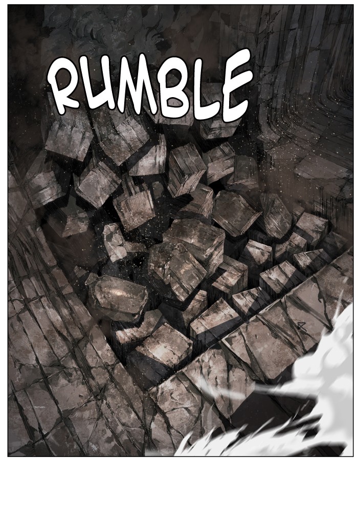 Page 56 of Chapter 384