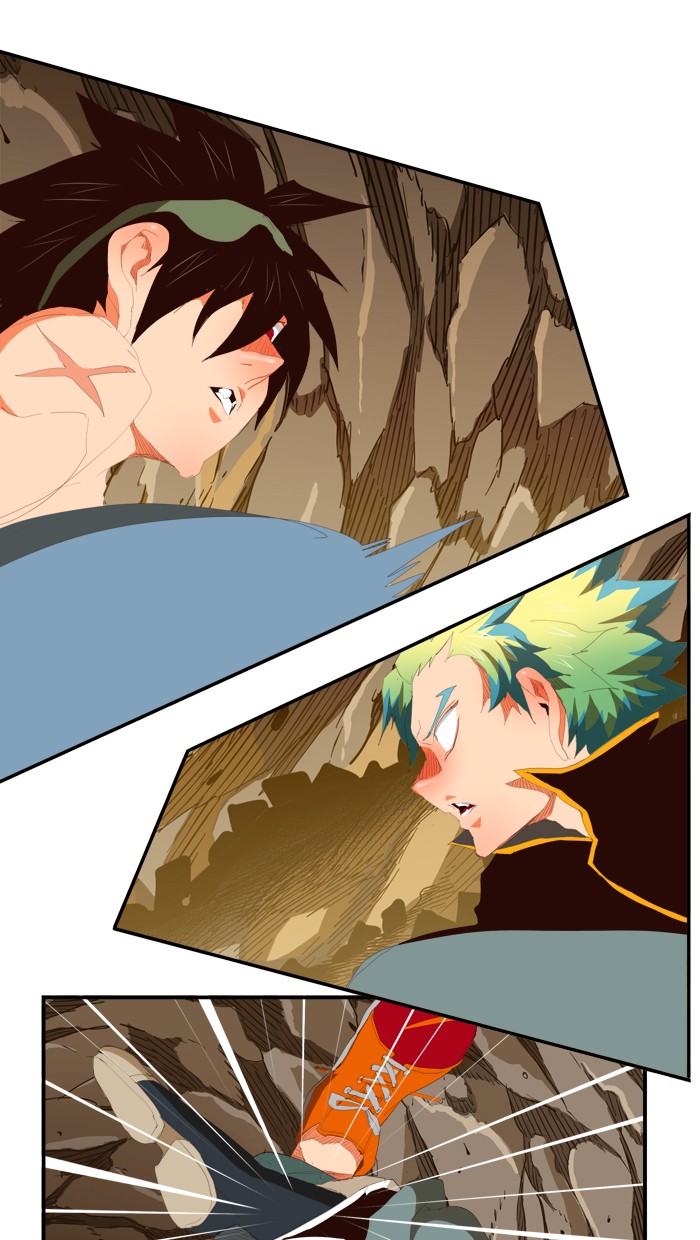 Page 57 of Chapter 384