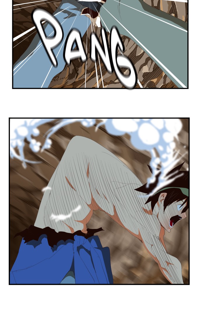 Page 58 of Chapter 384
