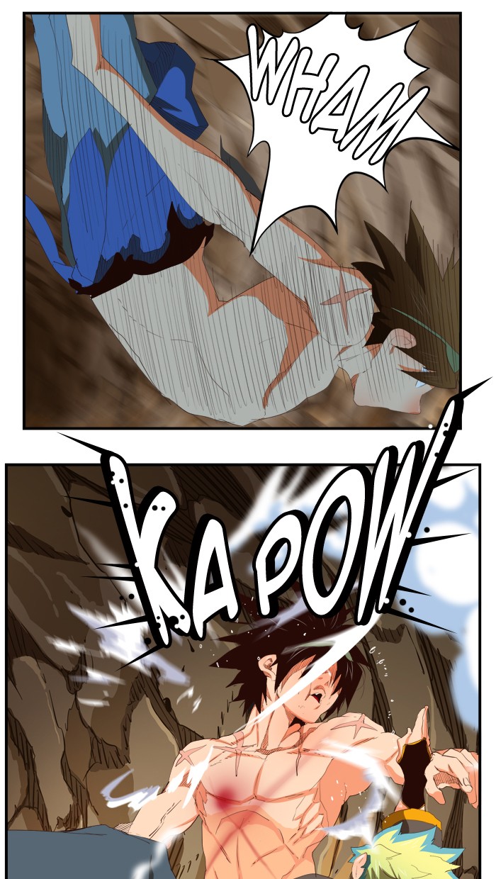 Page 59 of Chapter 384