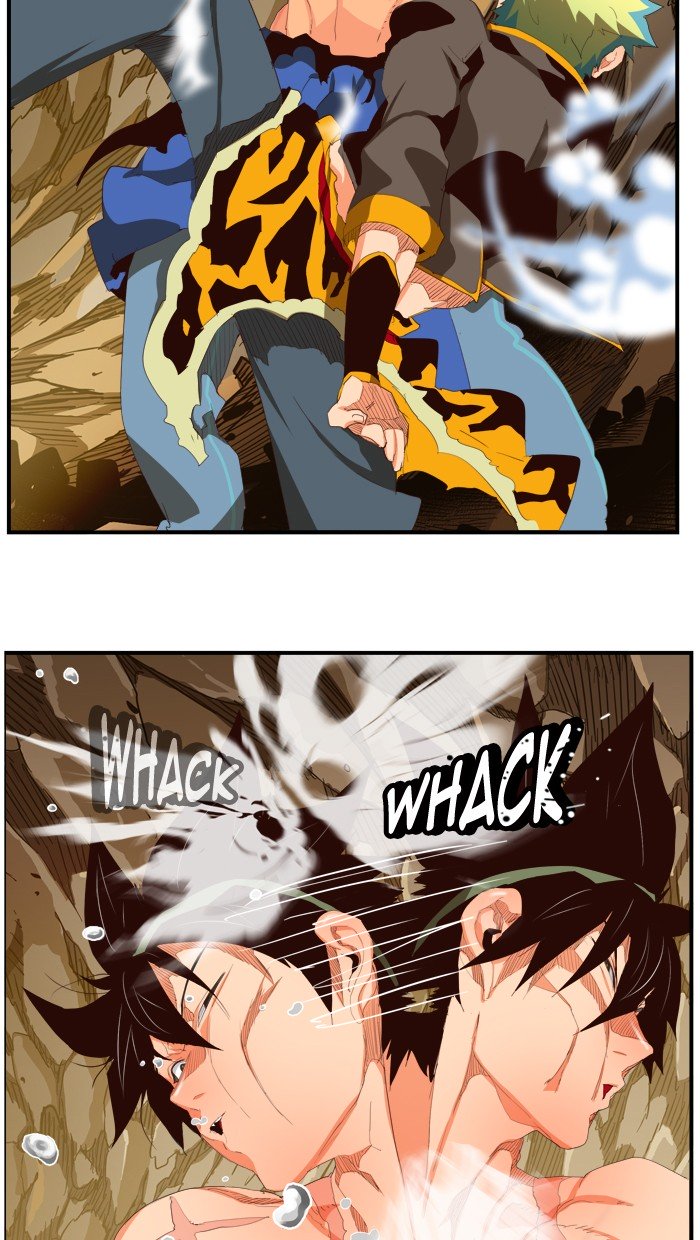 Page 60 of Chapter 384