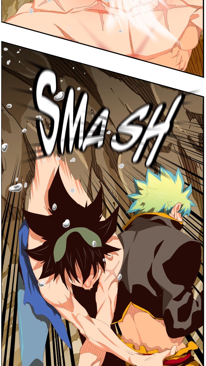 Page 61 of Chapter 384