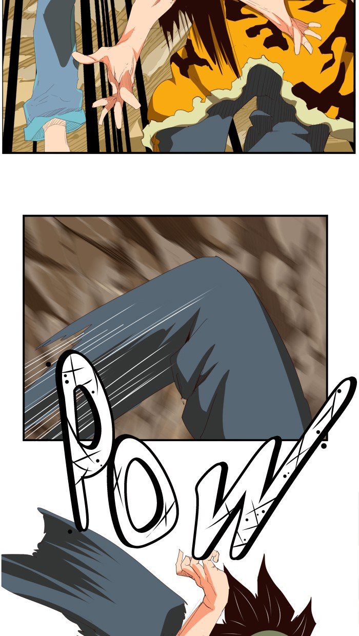 Page 62 of Chapter 384