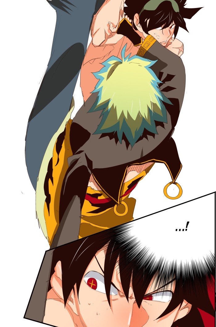 Page 63 of Chapter 384