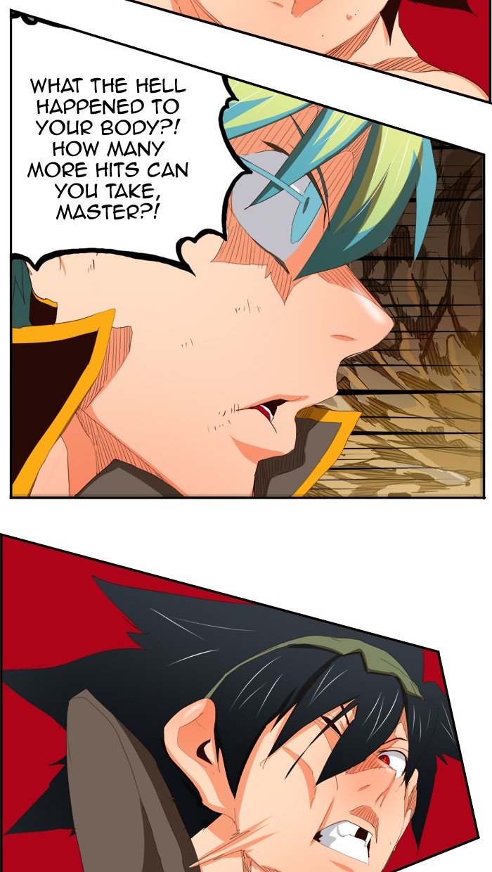 Page 64 of Chapter 384