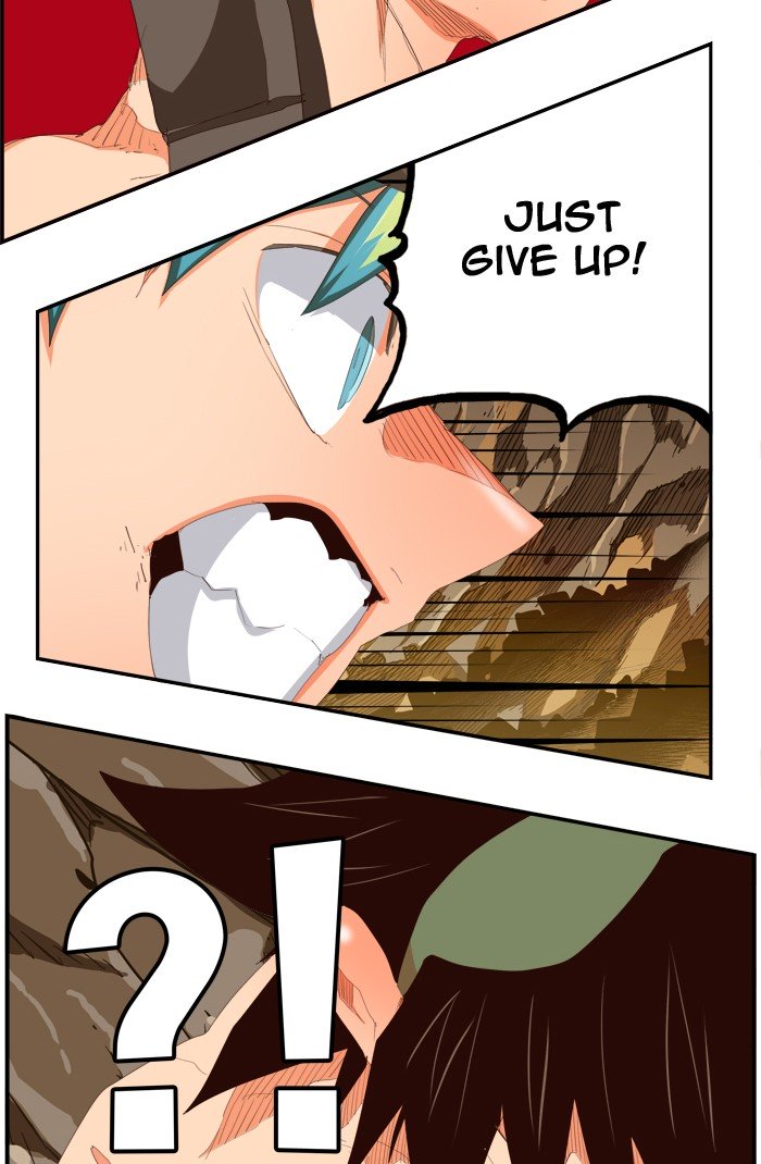 Page 65 of Chapter 384