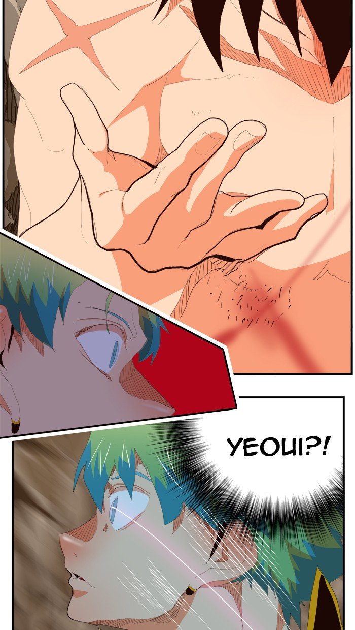 Page 66 of Chapter 384