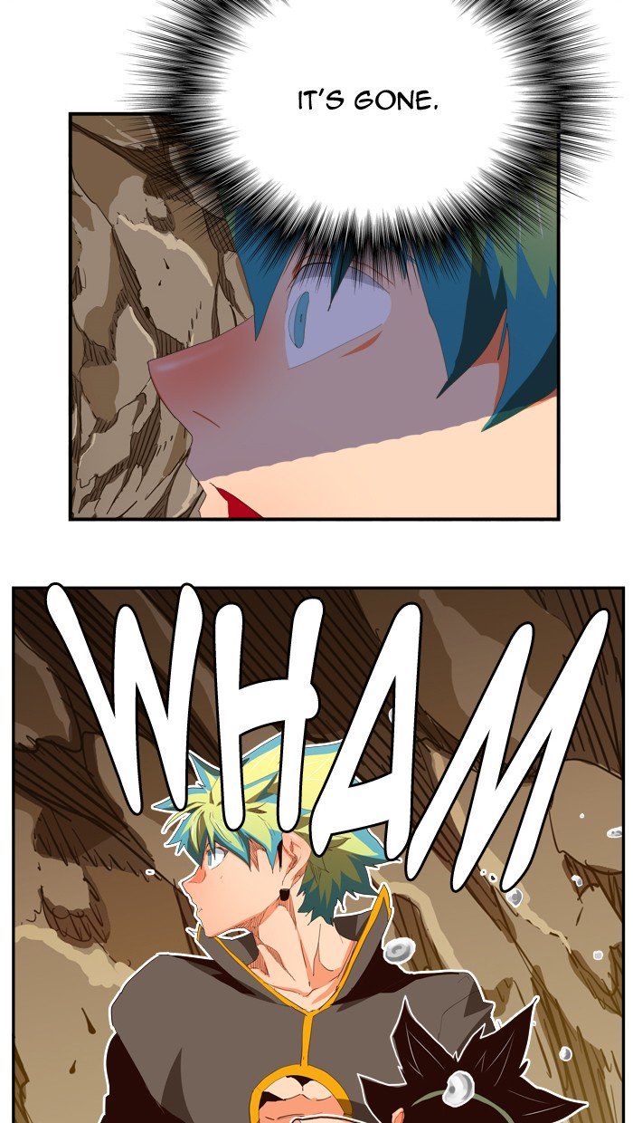 Page 68 of Chapter 384