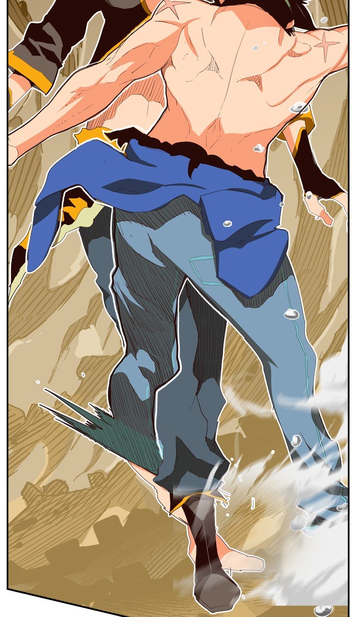 Page 69 of Chapter 384