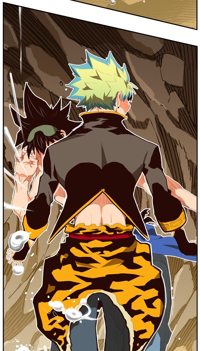 Page 70 of Chapter 384