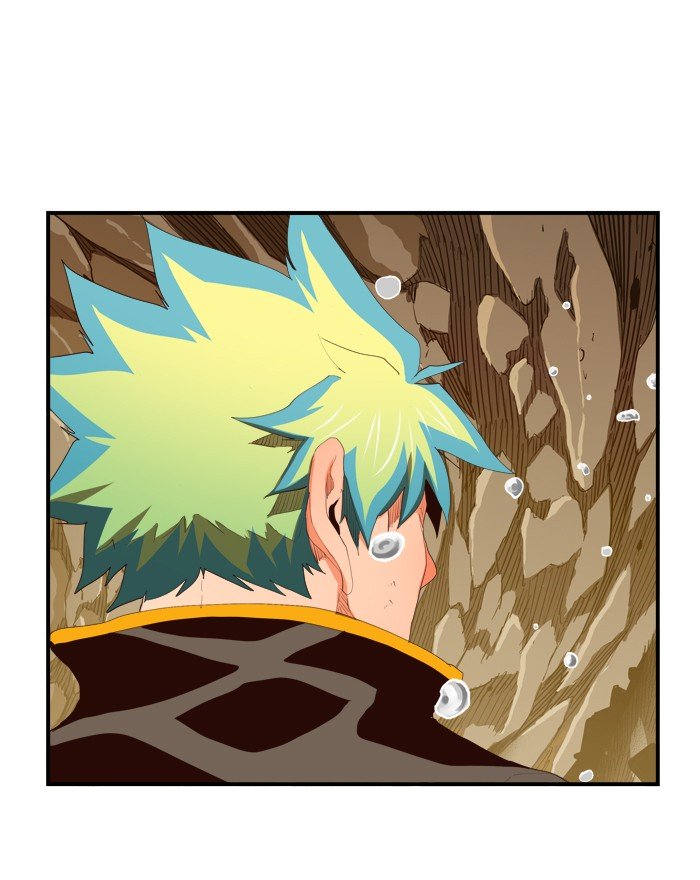 Page 72 of Chapter 384
