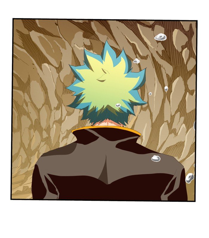 Page 73 of Chapter 384