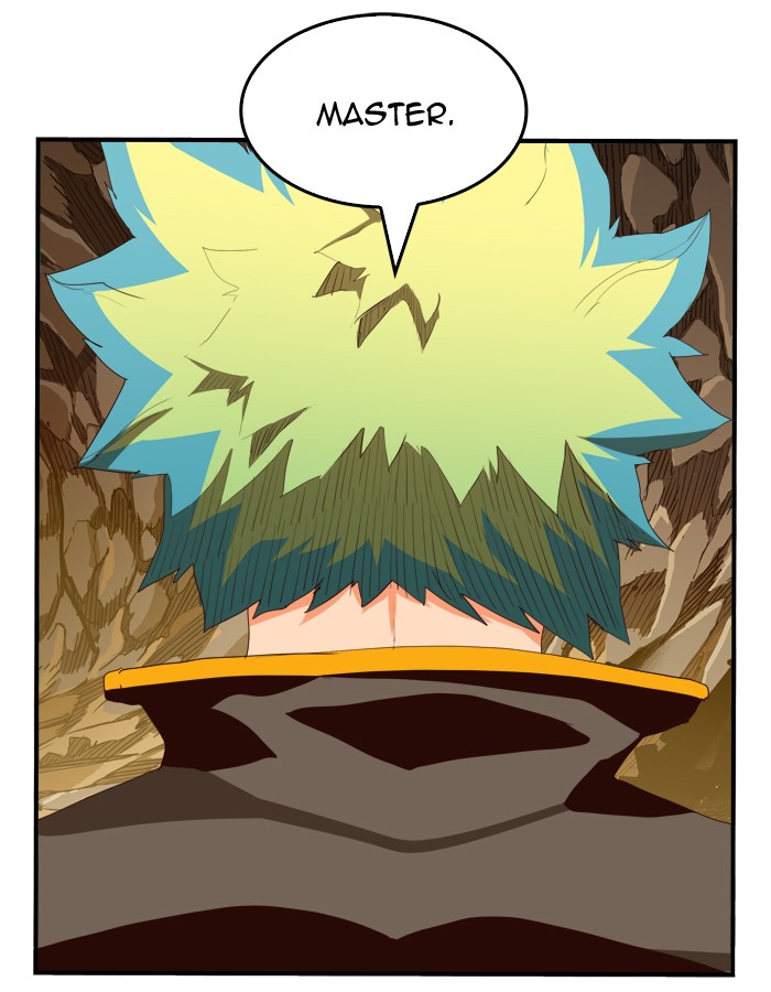 Page 74 of Chapter 384