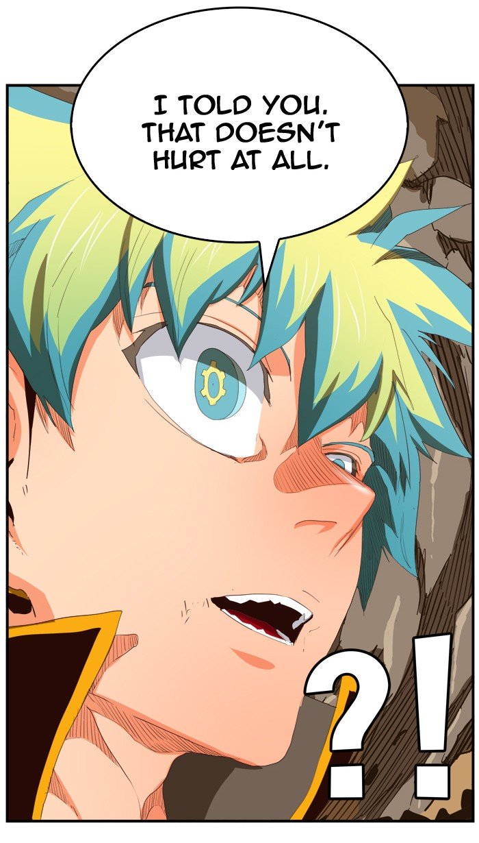 Page 75 of Chapter 384