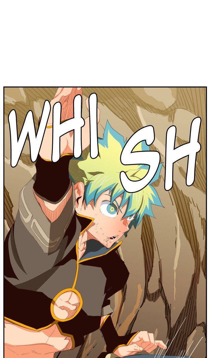 Page 76 of Chapter 384