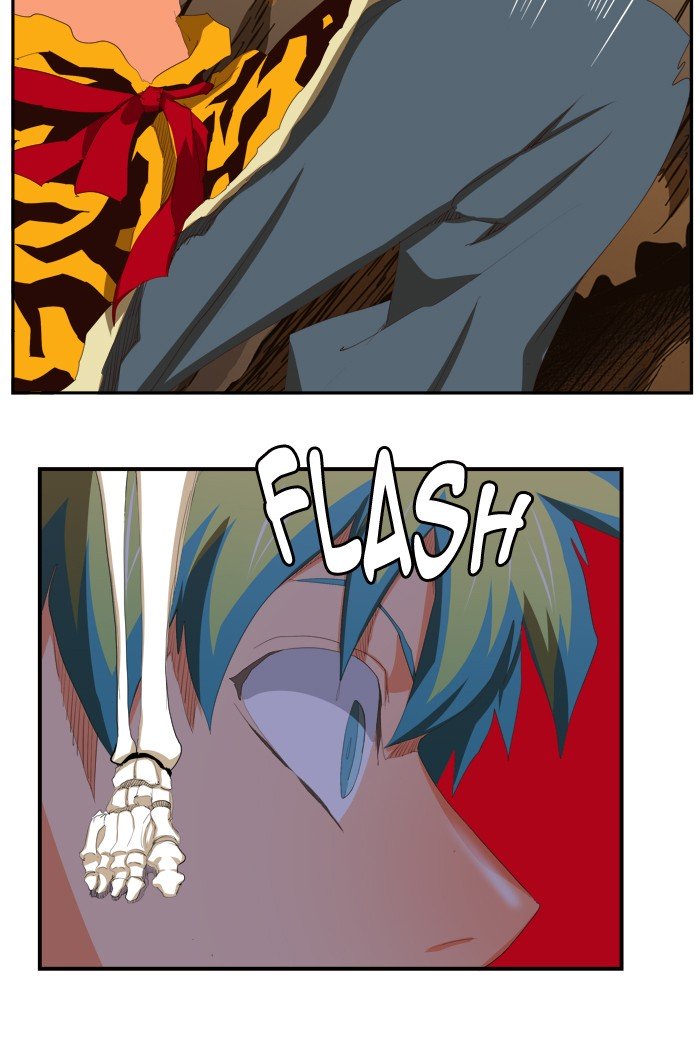 Page 77 of Chapter 384