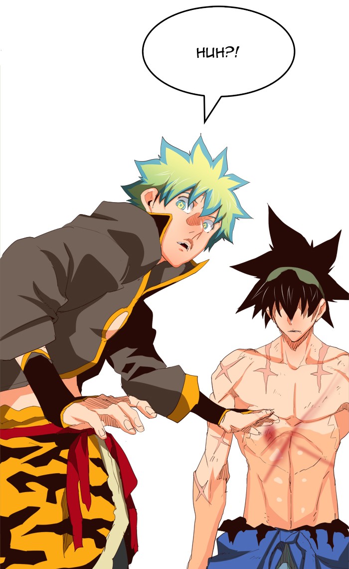 Page 78 of Chapter 384
