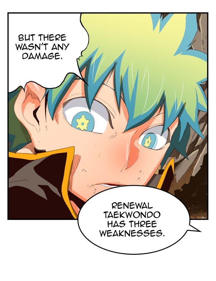 Page 80 of Chapter 384