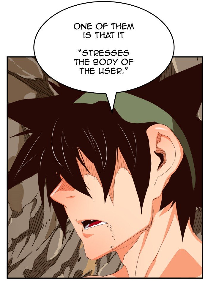 Page 82 of Chapter 384