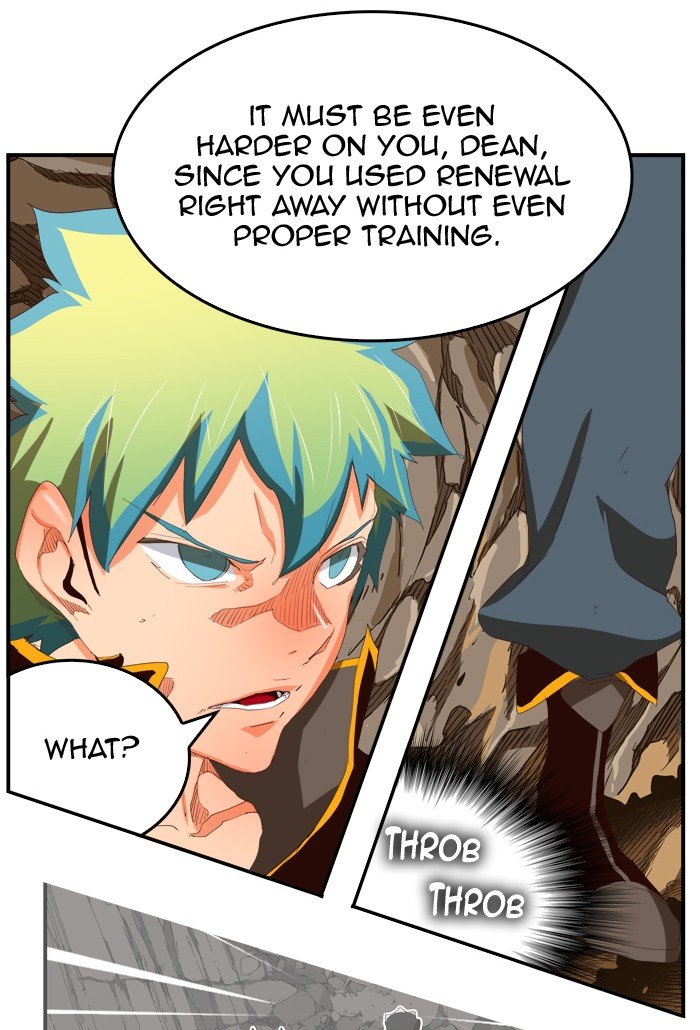 Page 83 of Chapter 384