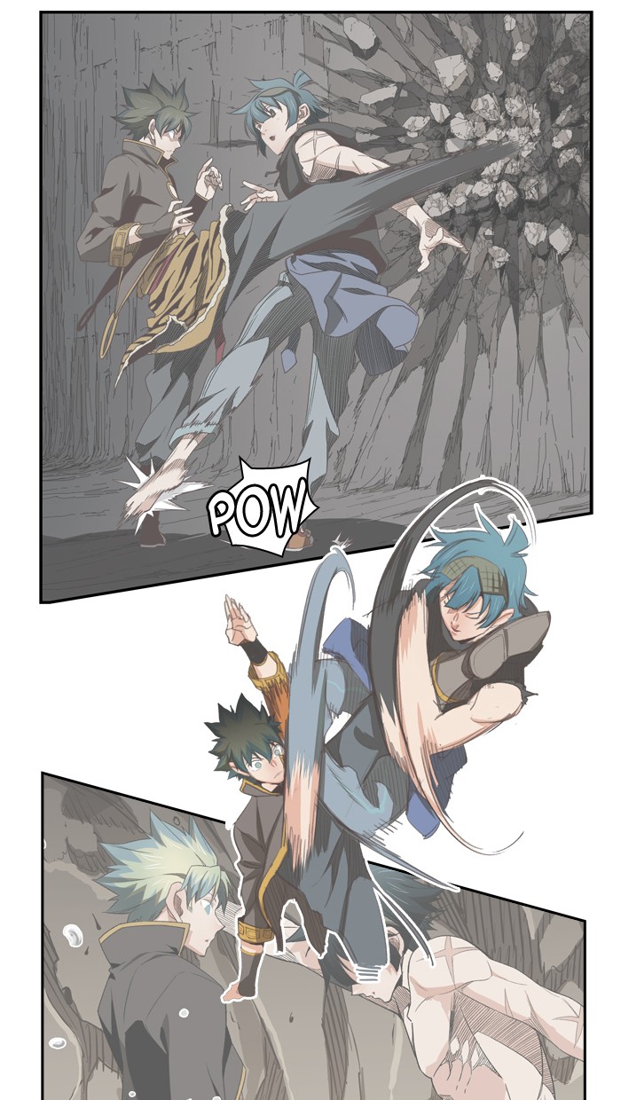 Page 85 of Chapter 384