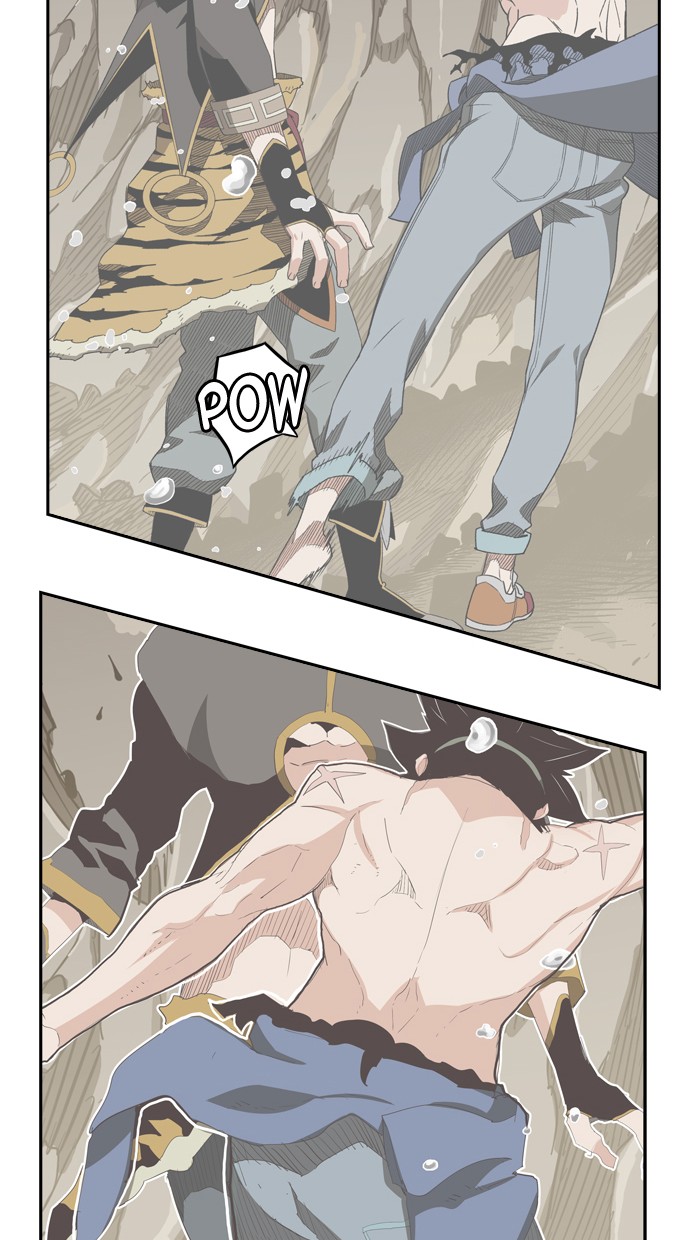 Page 86 of Chapter 384