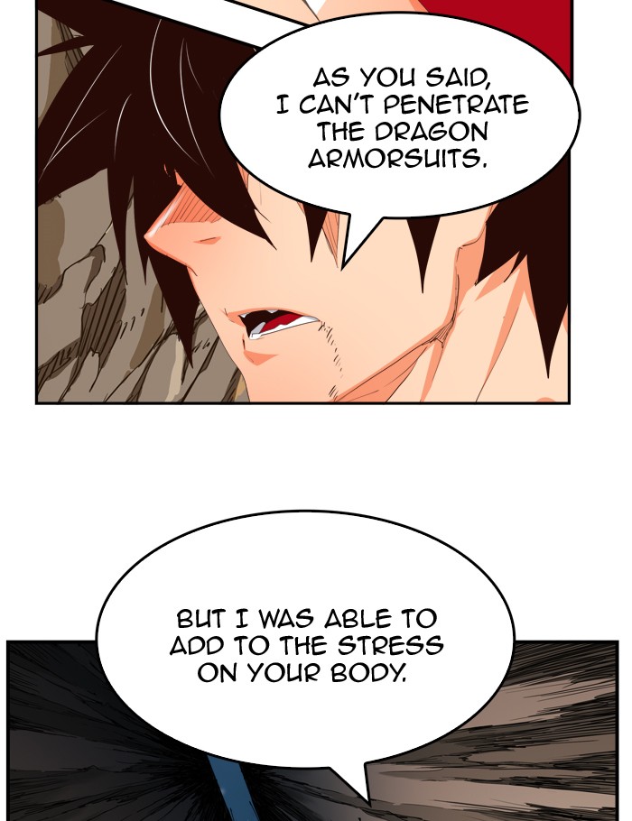 Page 88 of Chapter 384