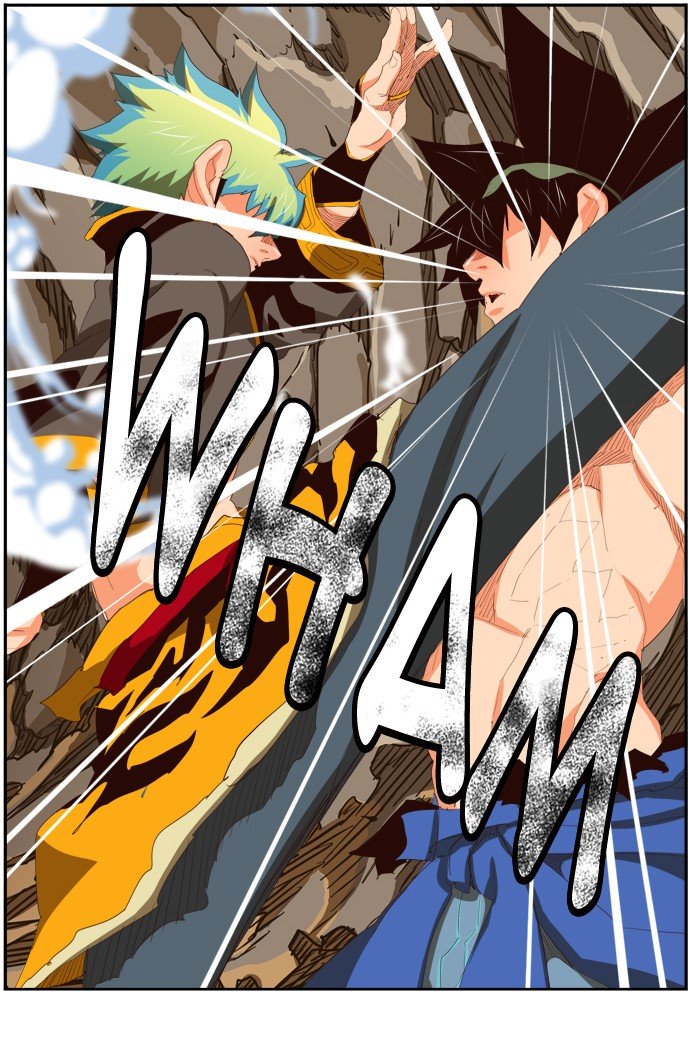 Page 90 of Chapter 384