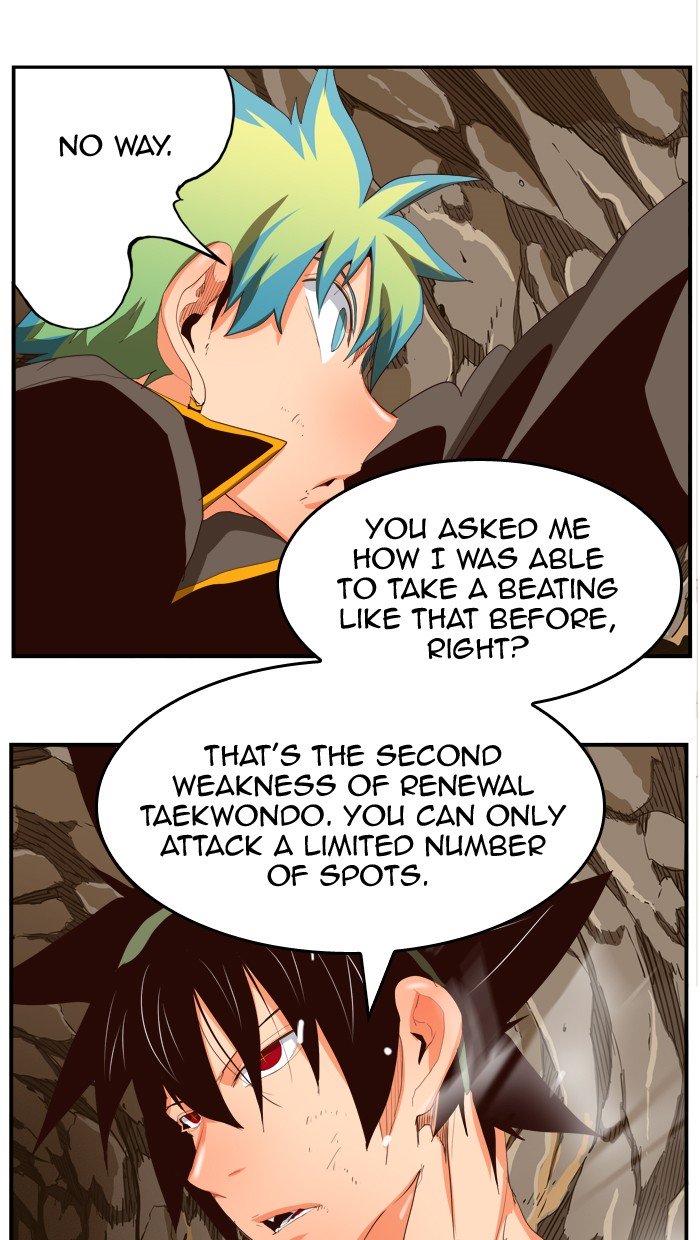 Page 91 of Chapter 384