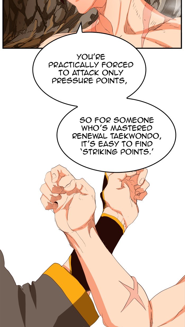 Page 92 of Chapter 384