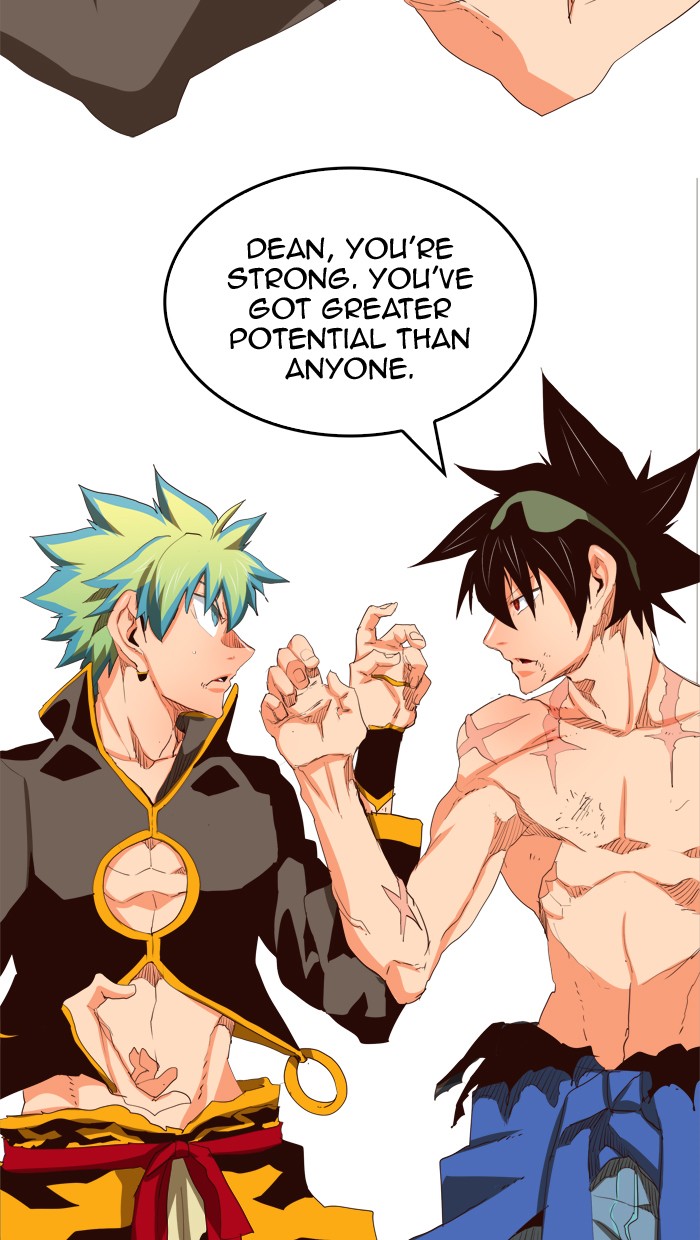 Page 93 of Chapter 384