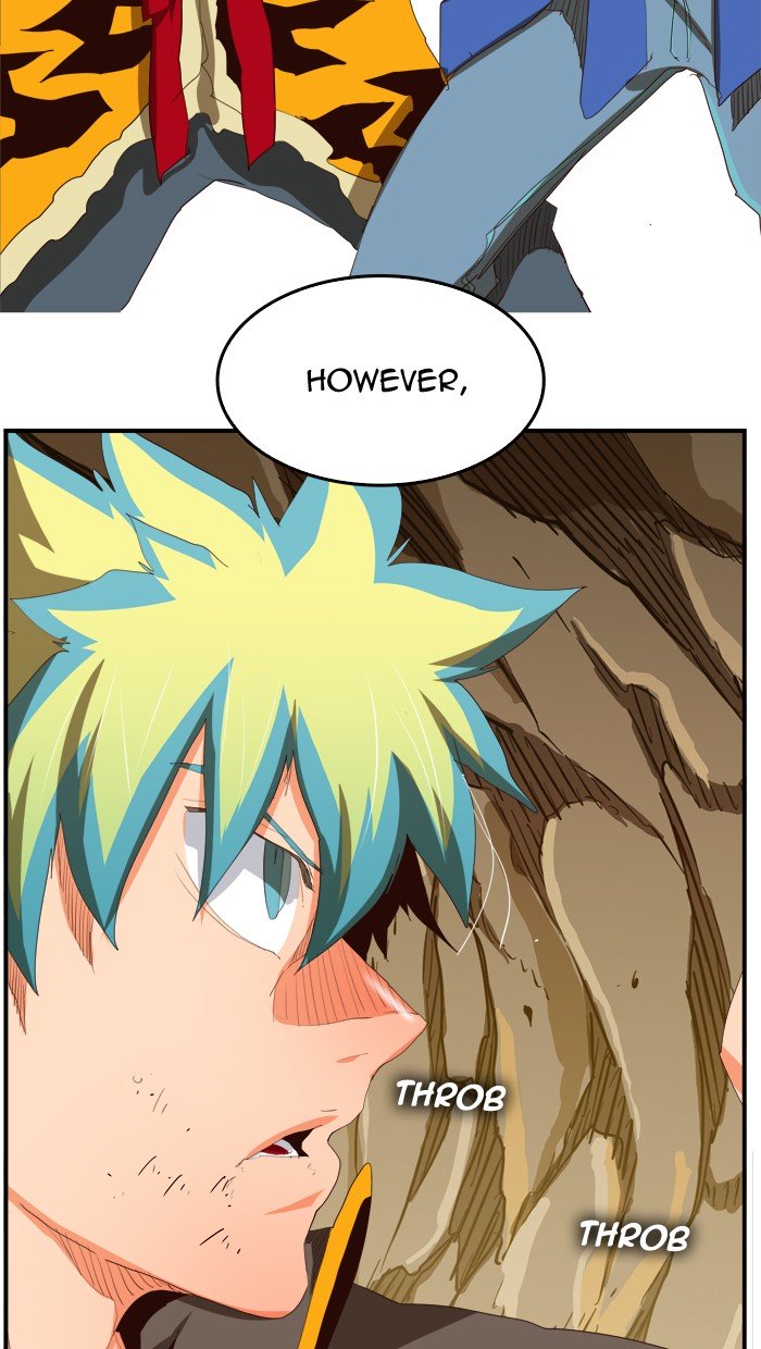 Page 94 of Chapter 384
