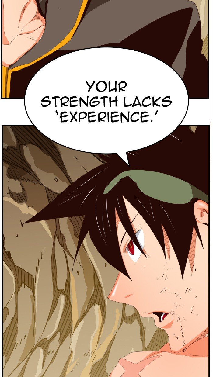 Page 95 of Chapter 384