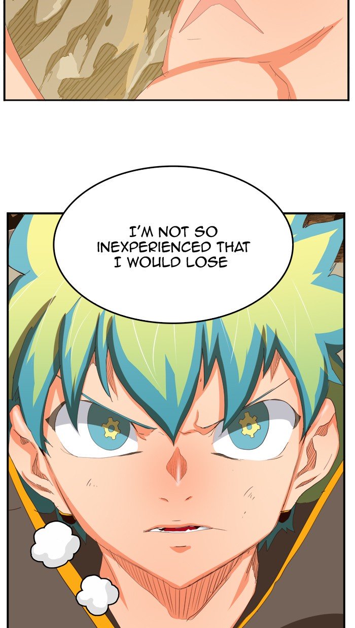 Page 96 of Chapter 384