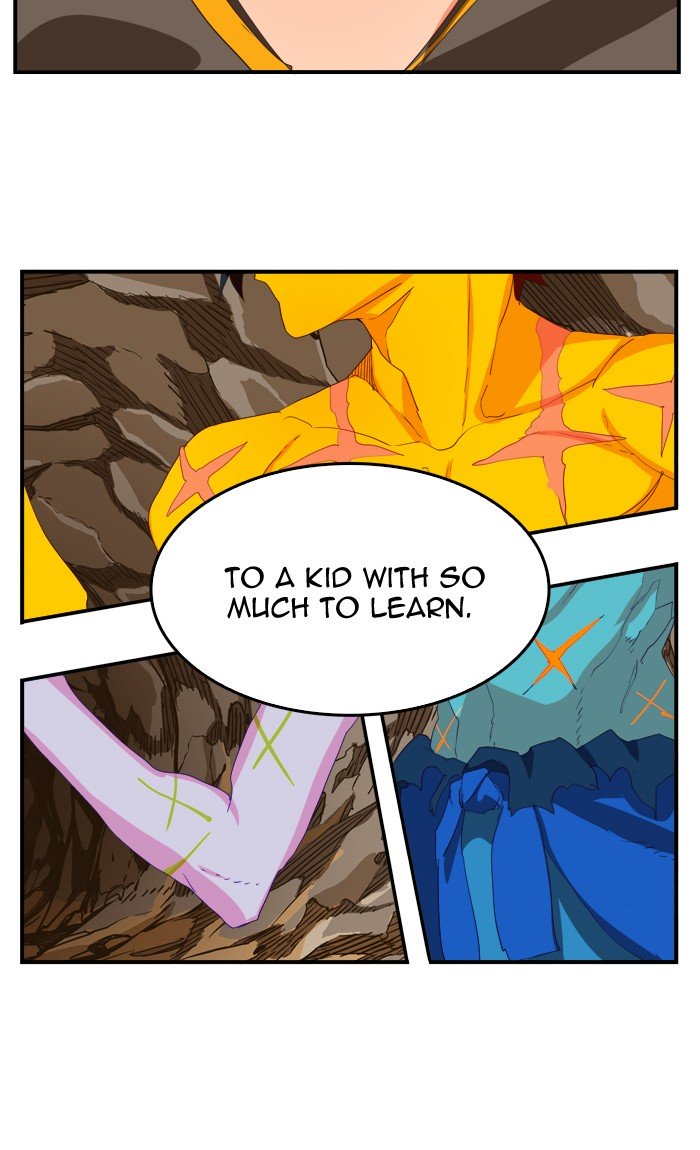 Page 97 of Chapter 384