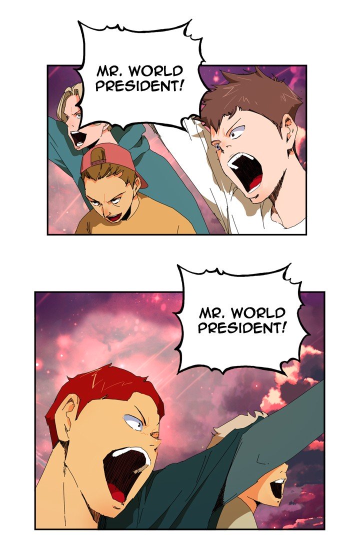 Page 1 of Chapter 385