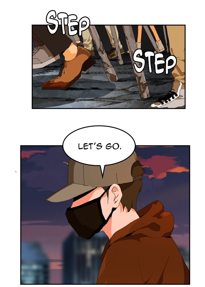 Page 2 of Chapter 385