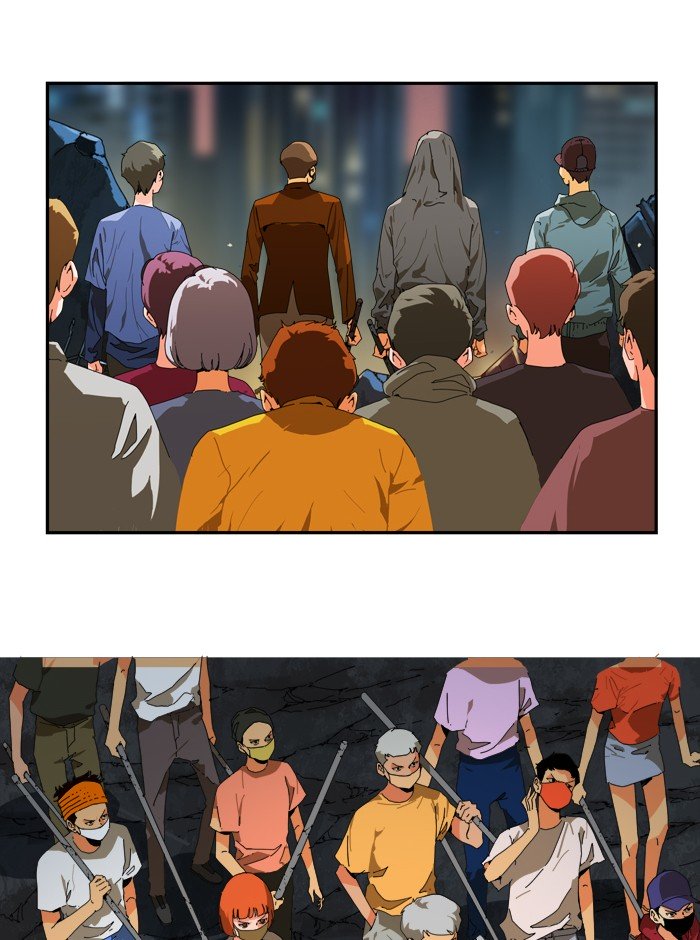 Page 3 of Chapter 385
