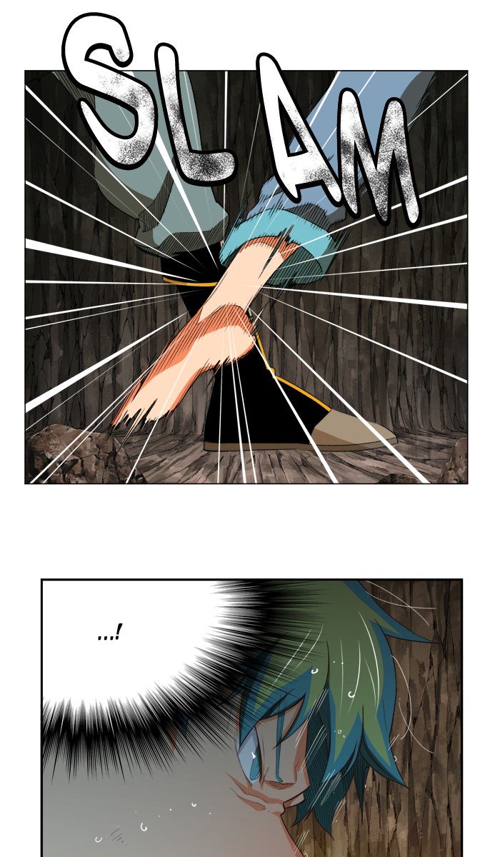 Page 6 of Chapter 385