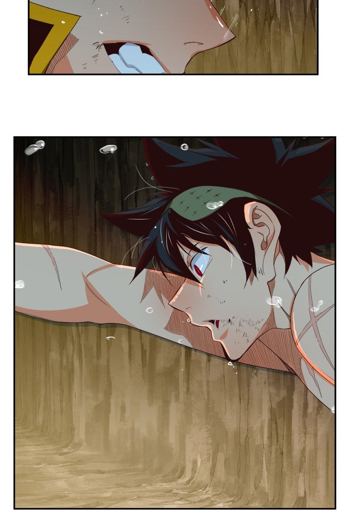 Page 7 of Chapter 385