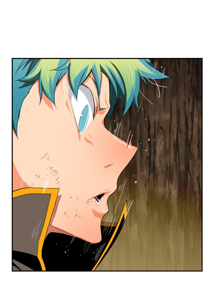 Page 8 of Chapter 385