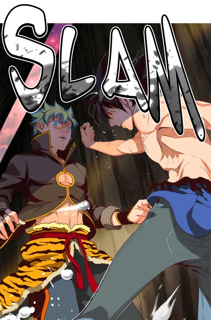 Page 9 of Chapter 385