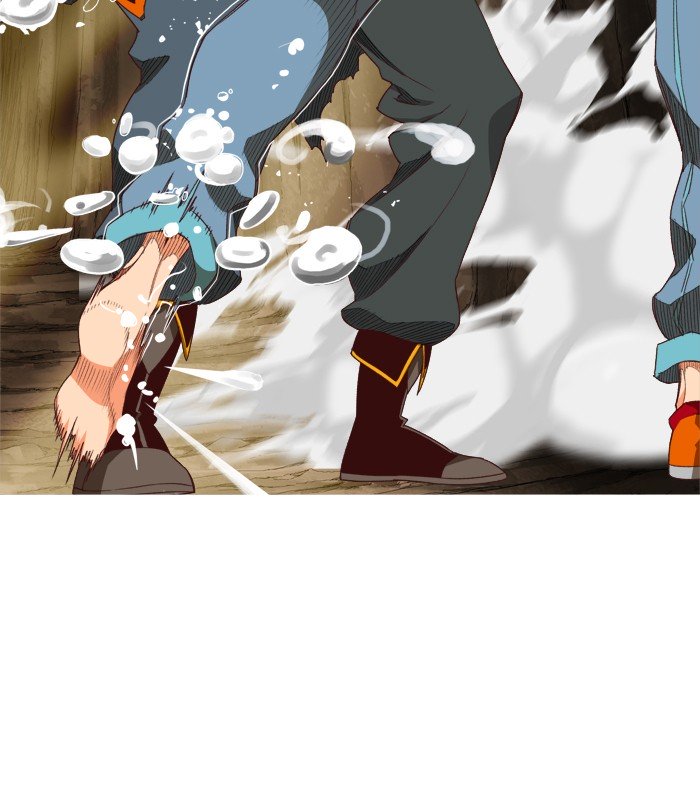Page 10 of Chapter 385
